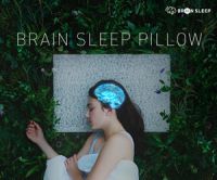 ポイントが一番高いBRAIN SLEEP STORE（ブレインスリープストア）旧zzzLand