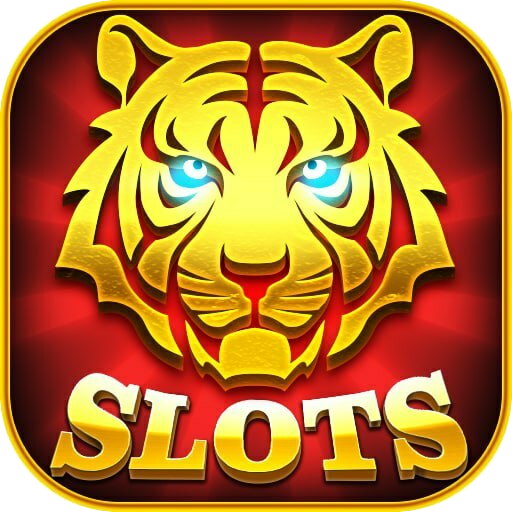 ポイントが一番高いGolden Tiger（ゴールデンタイガー）プレイヤーレベル120到達（Android）