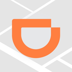 DiDi（タクシー配車アプリ）Androidのポイントサイト比較