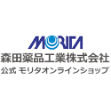 ポイントが一番高いモリタオンラインショップ