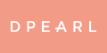 ポイントが一番高いDPEARL（ディパール）