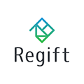 Regift（リギフト）ポイントチャージのポイントサイト比較