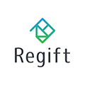 ポイントが一番高いRegift（リギフト）ポイントチャージ