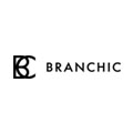 ポイントが一番高いBRANCHIC（ブランシック）