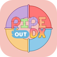 Pipe Out DX（Android）のポイントサイト比較