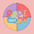 ポイントが一番高いPipe Out DX（Android）