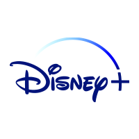 Disney+ (ディズニープラス)月間入会【dアカウント以外】