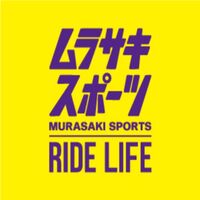 ムラサキスポーツのポイントサイト比較