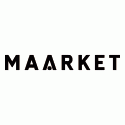 ポイントが一番高いMAARKET