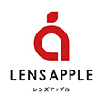 LENS APPLE（レンズアップル）コンタクトレンズ通販（Android）のポイントサイト比較