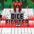 ポイントが一番高いDice Fighter DX（Android）