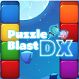 ポイントが一番高いPuzzle Blast DX（iOS）