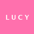 ポイントが一番高いLUCY（330円コース）