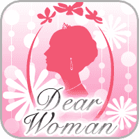 Dear Woman（1,100円コース）のポイントサイト比較