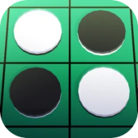 リバーシNEO（iOS)のポイントサイト比較