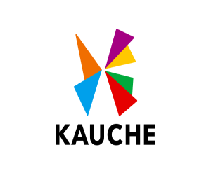 KAUCHE（カウシェ）iOSのポイントサイト比較