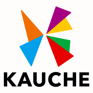 ポイントが一番高いKAUCHE（カウシェ）シェア買い成功（Android）