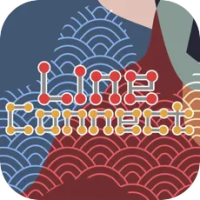 Line Connect DX（Android）のポイントサイト比較