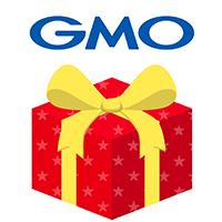 ポイントが一番高い懸賞クイズボックス byGMO（インストール後起動）Android