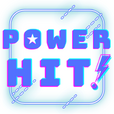 PowerHIT!（550円コース）のポイントサイト比較