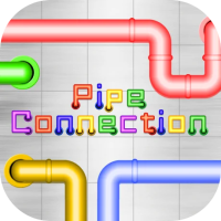 Pipe Connection（累計ステージ1,500個クリア）Androidのポイントサイト比較