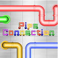 ポイントが一番高いPipe Connection（累計ステージ1,500個クリア）Android