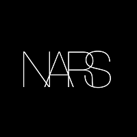 NARSのポイントサイト比較