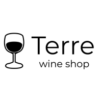 Wine Shop Terre（ワインショップ テッレ）のポイントサイト比較