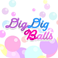 ポイントが一番高いDigDig Balls（Android）