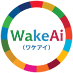 WakeAi（ワケアイ）iOSのポイントサイト比較