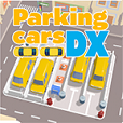 ポイントが一番高いParking cars DX（Android）