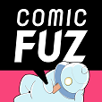 COMIC FUZ（Android）のポイントサイト比較