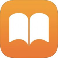 ポイントが一番高いApple books（iOS）