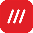 ポイントが一番高いwhat3words（Android）