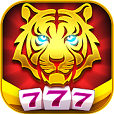 ポイントが一番高いGolden Tiger（ゴールデンタイガー）プレイヤーレベル350到達（Android）