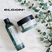 ELGON（エルゴン）イマジェアのポイントサイト比較