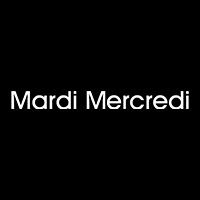 Mardi Mercredi（マルディメクルディ）のポイントサイト比較