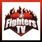 FightersTV（1,100円コース）のポイントサイト比較