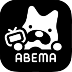ABEMAプレミアム（iOS）のポイントサイト比較