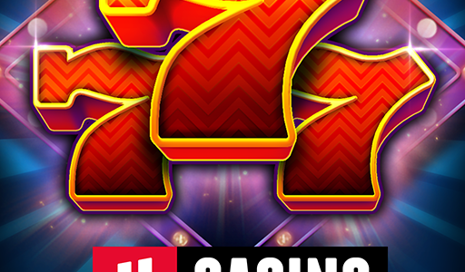 Huuugeカジノ（850レベルに到達）iOSのポイントサイト比較