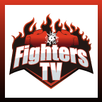 ポイントが一番高いFightersTV（10,998円コース）