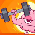 SSS Brain GYM（Android）のポイントサイト比較