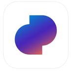 ポイントが一番高いDprime（三菱UFJ信託銀行）オファー承諾（iOS）