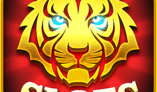 Golden Tiger（ゴールデンタイガー）プレイヤーレベル250到達（iOS）のポイントサイト比較