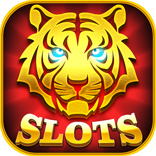 ポイントが一番高いGolden Tiger（ゴールデンタイガー）プレイヤーレベル250到達（iOS）