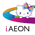 iAEON（アイイオン）インストール後起動（iOS）のポイントサイト比較