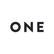 レシート買取アプリ ONE（ワン）初回レシート買取完了（iOS）のポイントサイト比較