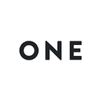 レシート買取アプリ ONE（ワン）初回レシート買取完了（Android）のポイントサイト比較