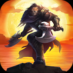 ポイントが一番高いAce Defender（iOS）