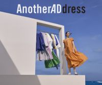 AnotherADdress（サブスク型ファッションレンタルサービス）のポイントサイト比較